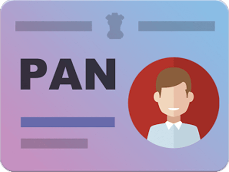 PAN Card